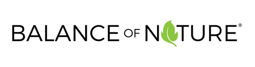balanceofnature